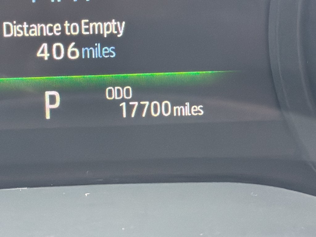 2025 Toyota Sienna LE 8 Passenger