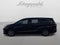 2025 Toyota Sienna LE 8 Passenger