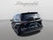 2025 Toyota Sienna LE 8 Passenger