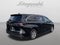 2025 Toyota Sienna LE 8 Passenger