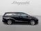 2025 Toyota Sienna LE 8 Passenger