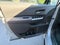 2026 Toyota Sienna XSE 7 Passenger