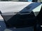 2026 Toyota SIENNA XSE AWD XSE 7 Passenger