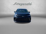 2026 Toyota SIENNA XSE AWD XSE 7 Passenger
