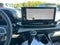 2026 Toyota SIENNA XSE AWD XSE 7 Passenger