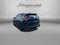 2024 Honda CR-V Sport