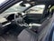 2024 Honda CR-V Sport