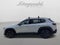 2024 Mazda Mazda CX-50 2.5 Turbo Premium Package