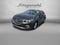2016 Mazda Mazda3 i Grand Touring