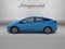 2021 Toyota Prius Prime LE