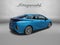 2021 Toyota Prius Prime LE