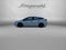 2022 Toyota Prius Nightshade
