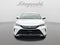 2023 Toyota Venza XLE