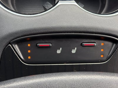 2023 Toyota Venza XLE