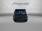2019 Toyota 4Runner Limited Nightshade