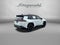 2026 Toyota RAV4 XSE XSE