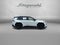 2026 Toyota RAV4 XSE XSE