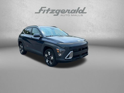 2019 Toyota RAV4 Hybrid XLE