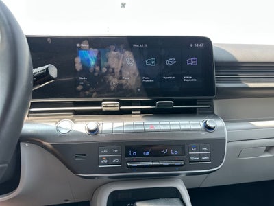 2019 Toyota RAV4 Hybrid XLE