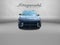 2019 Toyota RAV4 Hybrid XLE