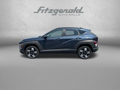 2019 Toyota RAV4 Hybrid XLE