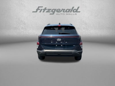 2019 Toyota RAV4 Hybrid XLE