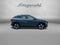 2019 Toyota RAV4 Hybrid XLE