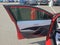 2025 Toyota COROLLA HATCHBACK XSE