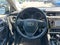 2018 Toyota Corolla iM Base
