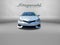 2018 Toyota Corolla iM Base