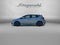 2018 Toyota Corolla iM Base
