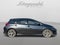 2017 Toyota Corolla iM Base
