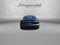 2018 Kia Stinger GT