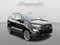 2020 Ford Ecosport SES