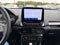 2020 Ford Ecosport SES