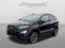 2020 Ford Ecosport SES
