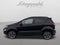 2020 Ford Ecosport SES