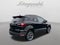 2020 Ford Ecosport SES