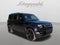 2026 Land Rover Defender S