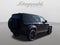 2026 Land Rover Defender S