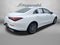 2025 Mercedes-Benz CLA CLA 250 4MATIC®
