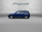 2020 Mercedes-Benz GLB-Class GLB 250 4MATIC®