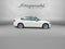 2015 BMW 3 Series 328i xDrive