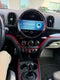 2023 MINI Countryman Base