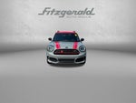 2023 MINI Countryman Base