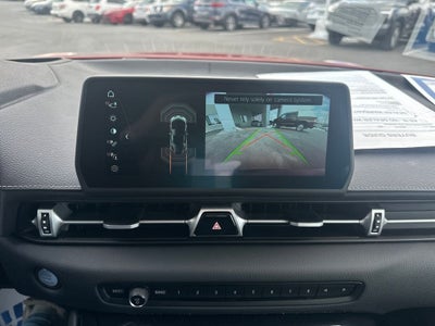 2024 Toyota GR SUPRA 3.0 Premium