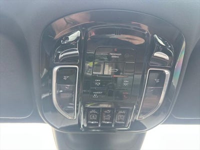 2023 Maserati Grecale GT