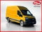 2020 Ford Transit-250 Base