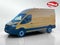 2020 Ford Transit-250 Base