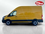 2020 Ford Transit-250 Base